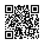 GSC06DRYH-S93 QRCode