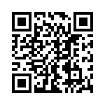 GSC06DRYH QRCode