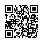 GSC06DRYN-S93 QRCode