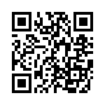 GSC06DRYS-S93 QRCode