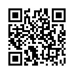 GSC06DTEN QRCode