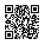 GSC07DRAN QRCode