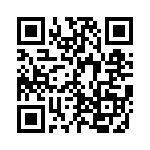 GSC07DREN-S93 QRCode