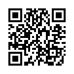 GSC07DREN QRCode