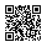 GSC07DRES-S93 QRCode