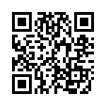 GSC07DRES QRCode