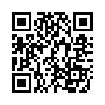 GSC07DRTF QRCode