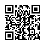 GSC07DRTN-S93 QRCode