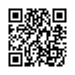 GSC07DRTN QRCode