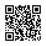 GSC07DRTS-S93 QRCode