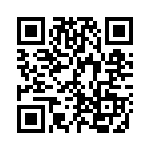 GSC07DRTS QRCode