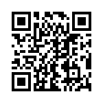 GSC07DRYH-S13 QRCode