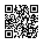 GSC07DRYH-S734 QRCode