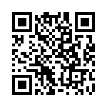 GSC07DRYH-S93 QRCode