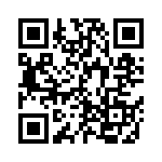 GSC07DRYN-S734 QRCode