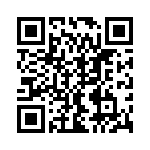 GSC07DTES QRCode