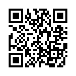 GSC08DREF-S13 QRCode