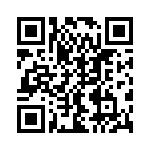 GSC08DREF-S734 QRCode