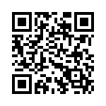 GSC08DREH-S734 QRCode