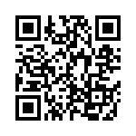 GSC08DREI-S734 QRCode