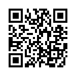 GSC08DRES-S93 QRCode