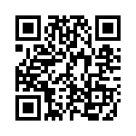 GSC08DRTI QRCode