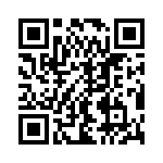 GSC08DRYI-S93 QRCode