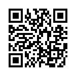 GSC08DRYN-S13 QRCode