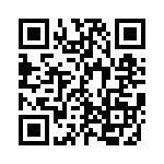 GSC08DRYS-S93 QRCode