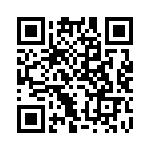 GSC10DRAH-S734 QRCode