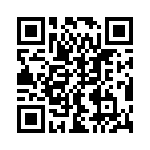 GSC10DREF-S13 QRCode