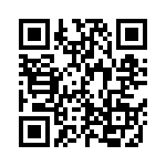 GSC10DREH-S734 QRCode