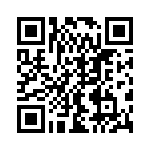 GSC10DREI-S734 QRCode