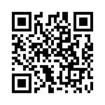 GSC10DREN QRCode