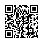 GSC10DRES-S734 QRCode