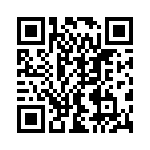 GSC10DRSD-S273 QRCode