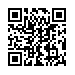 GSC10DRTF-S13 QRCode