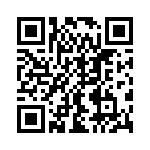 GSC10DRTH-S734 QRCode