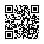 GSC10DRTS-S93 QRCode