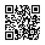 GSC10DRXS-S734 QRCode