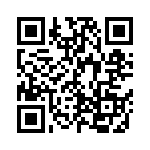 GSC10DRYH-S734 QRCode