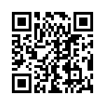 GSC10DRYI-S13 QRCode