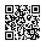 GSC12DREF QRCode