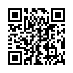 GSC12DREN-S13 QRCode