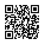 GSC12DREN-S93 QRCode