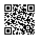 GSC12DRTN-S734 QRCode