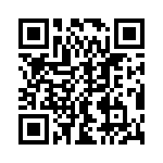 GSC12DRTS-S13 QRCode