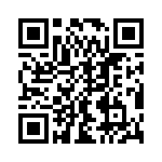 GSC12DRTS-S93 QRCode