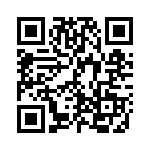 GSC12DRTS QRCode