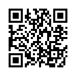 GSC12DRXH-S734 QRCode